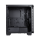 CORSAIR Crystal Series 460X Compact ATX Mid-Tower Case CC-9011099-WW - 359371 - zdjęcie 6
